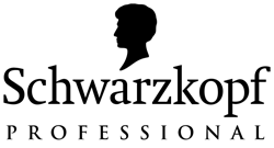 Schwarzkopf Professional